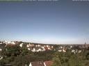 Vorschaubild von 25.06.2025 09:43