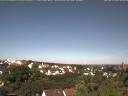 Vorschaubild von 25.06.2025 09:45