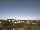 Vorschaubild von 25.06.2025 09:54