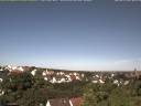 Vorschaubild von 25.06.2025 09:57