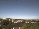 Vorschaubild von 25.06.2025 09:59