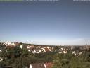 Vorschaubild von 25.06.2025 09:59