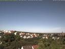 Vorschaubild von 25.06.2025 10:00