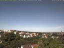 Vorschaubild von 25.06.2025 10:11