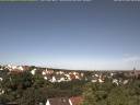 Vorschaubild von 25.06.2025 10:14