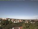 Vorschaubild von 25.06.2025 10:15
