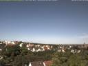 Vorschaubild von 25.06.2025 10:19