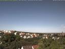 Vorschaubild von 25.06.2025 10:29