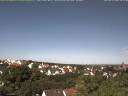 Vorschaubild von 25.06.2025 10:31