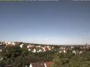 Vorschaubild von 25.06.2025 10:34