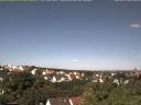 Vorschaubild von 25.06.2025 10:35