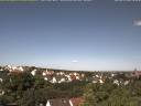 Vorschaubild von 25.06.2025 10:36