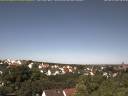 Vorschaubild von 25.06.2025 10:41