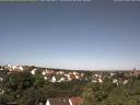 Vorschaubild von 25.06.2025 10:51