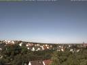Vorschaubild von 25.06.2025 10:52