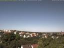Vorschaubild von 25.06.2025 10:53