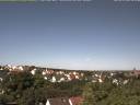 Vorschaubild von 25.06.2025 10:54