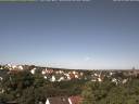 Vorschaubild von 25.06.2025 10:54
