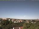 Vorschaubild von 25.06.2025 10:56
