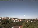 Vorschaubild von 25.06.2025 10:56