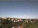 Vorschaubild von 25.06.2025 10:57