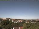 Vorschaubild von 25.06.2025 10:58