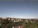 Vorschaubild von 25.06.2025 10:59