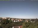 Vorschaubild von 25.06.2025 11:01