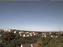 Vorschaubild von 25.06.2025 11:01