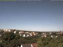 Vorschaubild von 25.06.2025 11:02