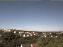 Vorschaubild von 25.06.2025 11:06