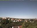 Vorschaubild von 25.06.2025 11:09