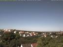 Vorschaubild von 25.06.2025 11:12