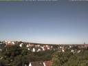 Vorschaubild von 25.06.2025 11:13