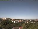 Vorschaubild von 25.06.2025 11:16