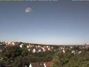 Vorschaubild von 25.06.2025 11:21