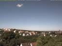 Vorschaubild von 25.06.2025 11:22
