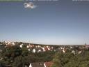 Vorschaubild von 25.06.2025 11:22
