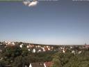 Vorschaubild von 25.06.2025 11:23