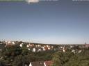 Vorschaubild von 25.06.2025 11:23