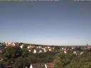 Vorschaubild von 25.06.2025 11:24