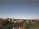 Vorschaubild von 25.06.2025 11:30