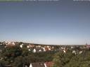 Vorschaubild von 25.06.2025 11:32