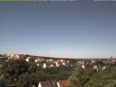 Vorschaubild von 25.06.2025 11:34
