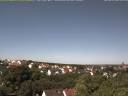 Vorschaubild von 25.06.2025 11:37