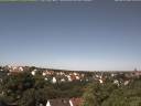 Vorschaubild von 25.06.2025 11:42