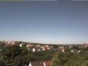 Vorschaubild von 25.06.2025 11:42