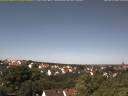 Vorschaubild von 25.06.2025 11:44