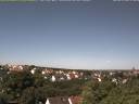 Vorschaubild von 25.06.2025 11:46