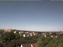 Vorschaubild von 25.06.2025 11:46